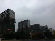 电梯房,主卧朝南,品质小区,精装修