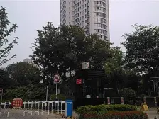 七星花园 5室2厅 南