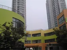 税费低,采光好,楼间距大,看房随时。