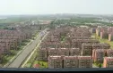 保利叶上海实景图