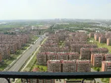 顾村·保利叶上海(南区别墅)·6室·2厅