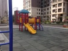 金水东路 有电梯 高楼层采光充足 满五 正南朝向 交通便利