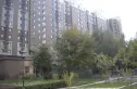 融域实景图