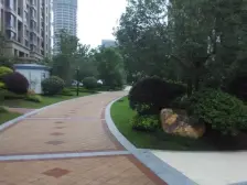 前排 视野好 全天采光 高档小区 诚心出售