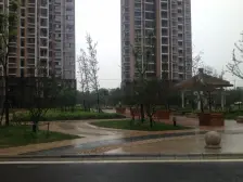 苏大附一院旁 家悦花园2室2厅 装修自住 南北通透诚心出售