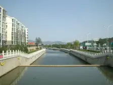 惠泽家园,两居室,有装修,采光好