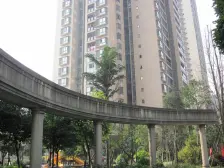 九宫庙 恒通御景天都三房67万