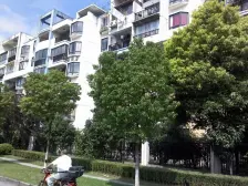 近地铁 刚需上车 中间楼层 新上房源