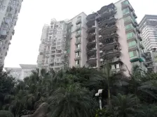 性价比超高,强烈推荐!!!