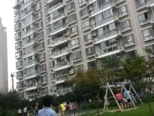 逸仙华庭5室南朝向999.00万元/套出售