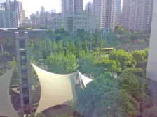 带产权车位,近地铁,电梯房 无抵押,精装,必看好房