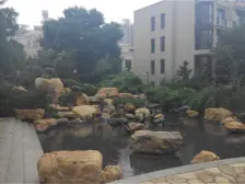 新出 鸿运润园 三室精装修 南北通透 急售