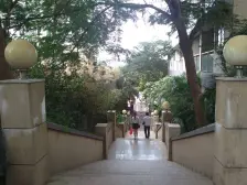 星耀国际 精装一房 诚意出售中