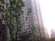 小区N01 户口房 |西位实验九年制