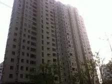 近地铁 通风好 产权清晰,入住快 店长力推