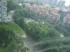 碧水天源 5室3厅 东南