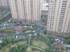 全明一房,采光视野好,价格有惊喜,欢迎骚扰