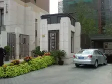 普宅无增值税,楼层好视野开阔,有B1产权车位