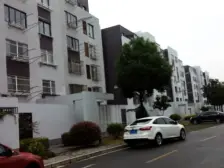 盈浦·景港名人苑·2室·1厅