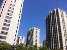 急+诚意+保养好,不靠马路