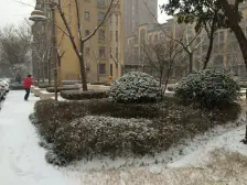 急售 普罗旺世 82平 一楼带花园 临地铁 出行方便