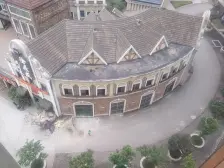 冉家坝 祈年悦城一房95万