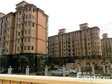 唐镇2号线+张江东+满五年+凤凰层+诚意卖+精装修