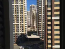 十里河·周庄嘉园B区·3室·2厅