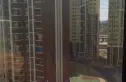 周庄嘉园实景图