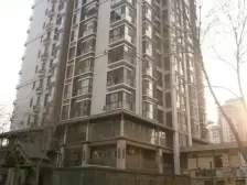 豆各庄·富力又一城B区·3室·2厅