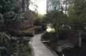 摩玛城实景图