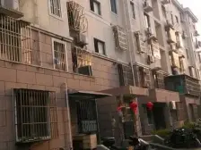 精装 无抵押,现场实勘 必看好房