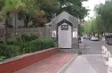 恩济里实景图