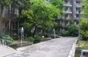 城南名著实景图