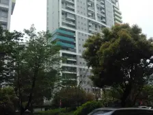 品质小区高区大两房,可改三房,看房随时安排