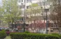 清华东路27号院实景图