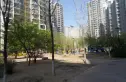 京汉旭城实景图