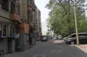 定慧寺东里实景图