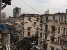 11号线步行400m+小区中间位置+楼层适中+商圈配套齐全