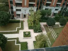 石马河 凤凰湾四房257.5万