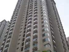 静安寺板块朝南电梯房