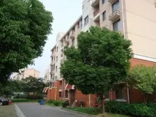 昱龙家园北区1室南朝向204.00万元/套出售