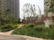 【永恒尚东】| 郑州市管城回族区中州大道1899号60号楼1层148号