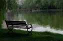 紫玉山庄实景图