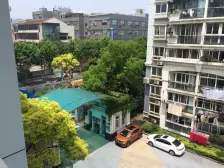 飞机户型!80以上的嘚房率!满五价好谈!快来咨询!