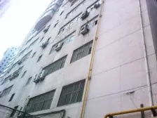 西站十字,地铁口,电梯房,采光好,好楼层 ,产权房