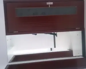 格局好采光也不错小区环境也不错的