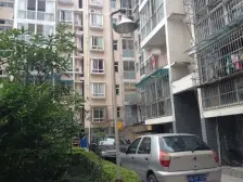 【金海湾】| 金堂县赵镇迎宾大道一段8号1栋3单元21层8号