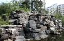 中海苏黎世家实景图