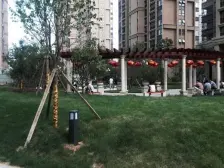 次新小区、户型好,业主诚心卖。